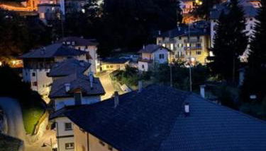 Casa dei Vessi il cuore di Fondo - Foto 3