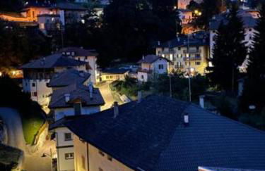 Casa dei Vessi il cuore di Fondo - Photo 3