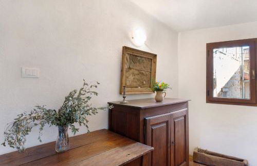 Alpi Retreat - Unità 17 - Foto 8