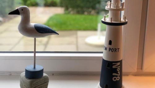 Lindenhof Habernis - Foto 4