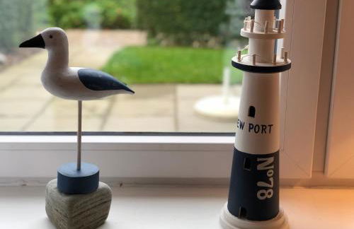 Lindenhof Habernis - Foto 4