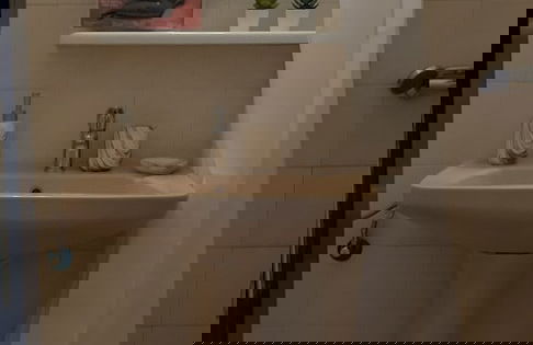 Villa Lucia - Photo 11