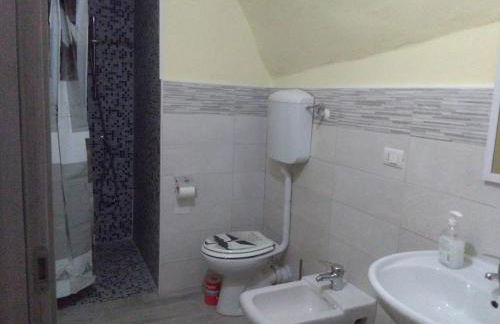 La lanterna - Photo 10