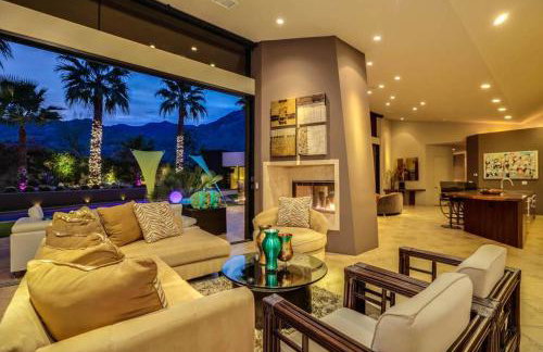 Villa Sparkle - Luxury Villa for Vacations - Foto 35