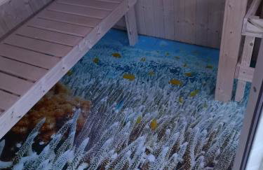 City Ferienhaus Vulkaneifel - Foto 41