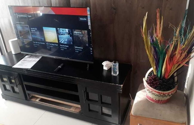 Rose Of Sandton - Photo 23