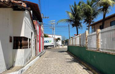 Suite Canoa Azul 2 - Photo 20