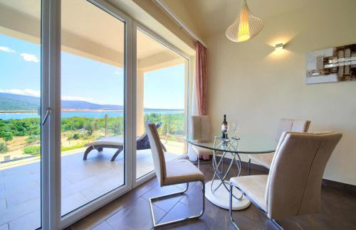 Apartments ROYAL - Foto 59