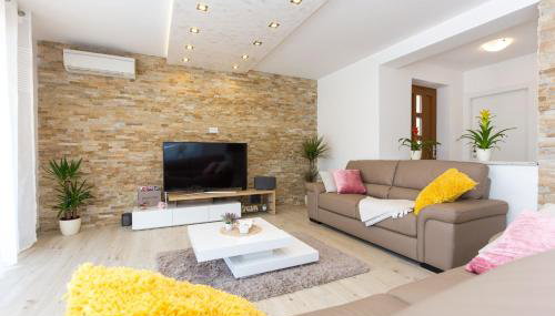 Villa Sara - perfect family holiday - Foto 2