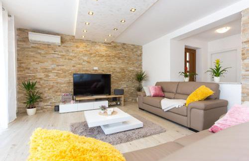 Villa Sara - perfect family holiday - Photo 2