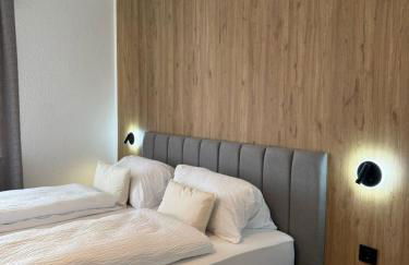 FeWo Böhmeheide Soltau - Foto 3