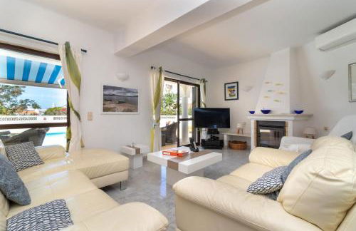 Casa Figueira, Vale de Milho - Foto 9