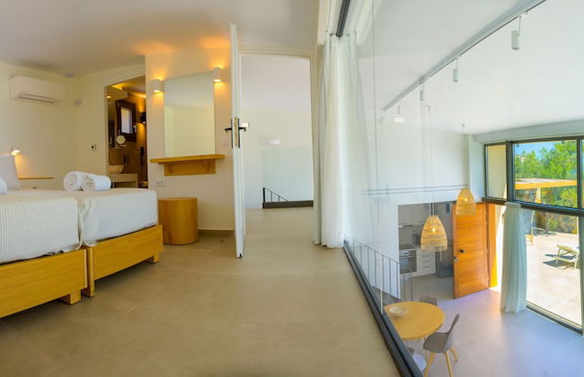 Mirabella Hills - Foto 42