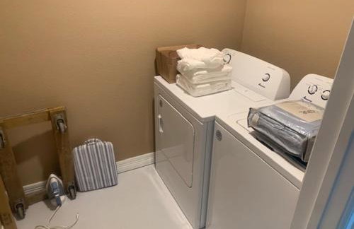 Hitching Post - Photo 16