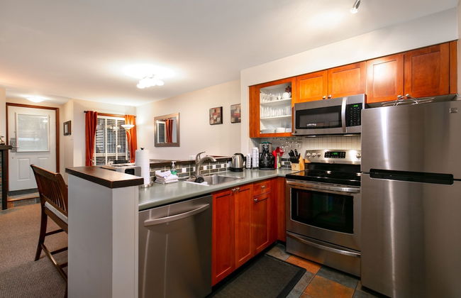 Glaciers Reach by AllSeason VR - Photo 75