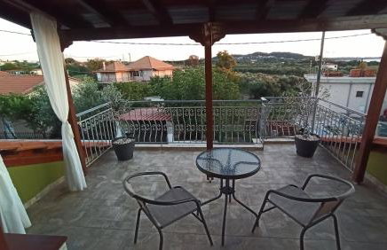 Takis' Attic - Foto 39