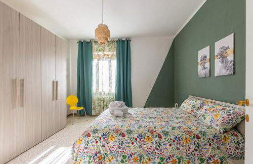 Intero Appartamento Artistico - La casa di Tesla - Foto 17