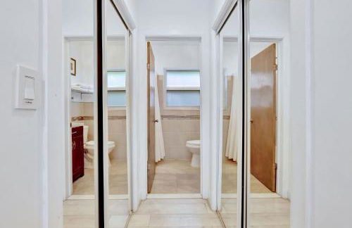 320-1 Las Olas Boulevard - Foto 24