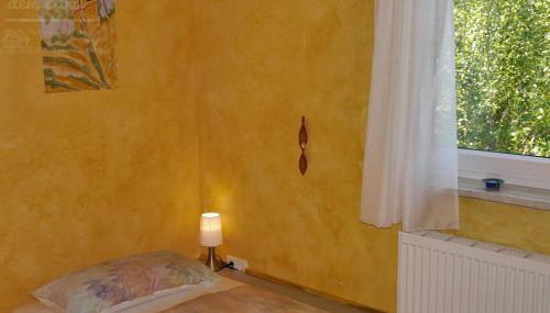 Ruhe auf dem Land 1 - Maria - Foto 3