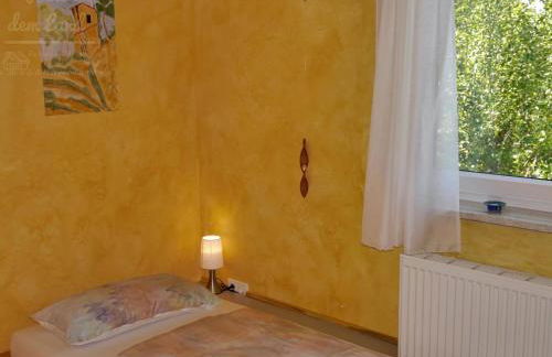 Ruhe auf dem Land 1 - Maria - Foto 3