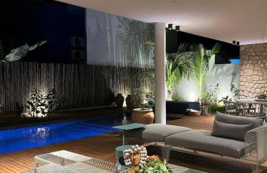 Casa Maruá - São Miguel dos Milagres - Foto 42