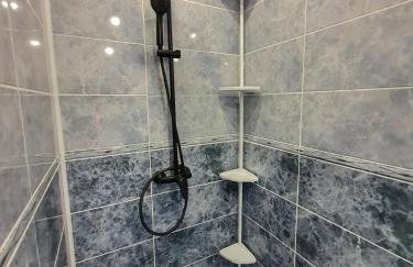 apartman Goga with pool and jacuzzi - Foto 71