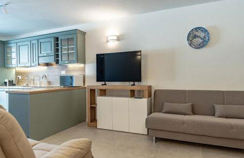 Costa Alpine Suite - Foto 21