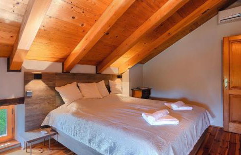 Villa Di Vino - Foto 47