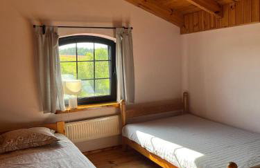 "Dolina szczęścia" Kartkowo - Foto 4