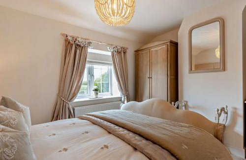 2 Bed in Cockermouth 94787 - Foto 13