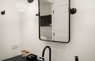 Pric kly Pear Villa - Foto 16