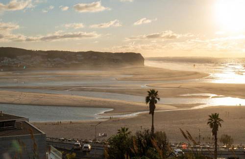 Pé na Praia da Foz - Foto 52