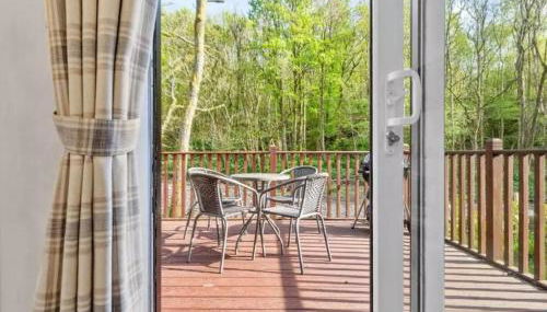 Rivers Edge - Photo 4