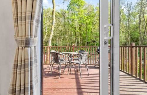 Rivers Edge - Foto 4