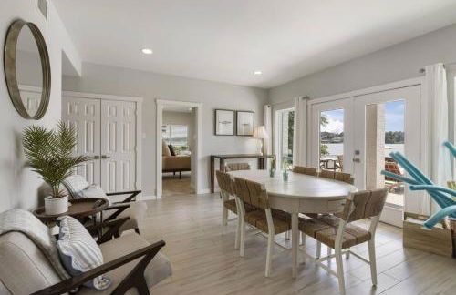 La Costa Drive - Foto 39