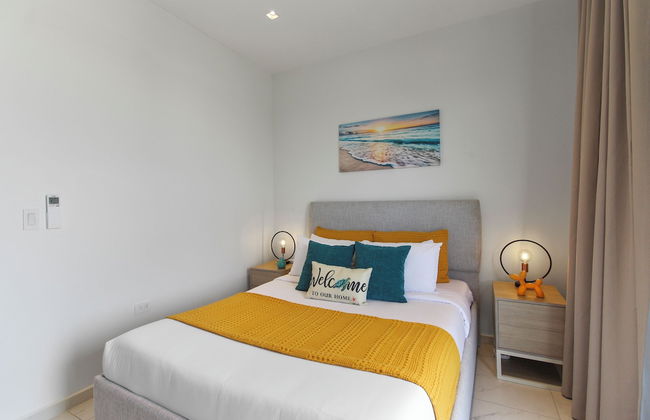 Bocobay Wariruri Condos - Foto 44