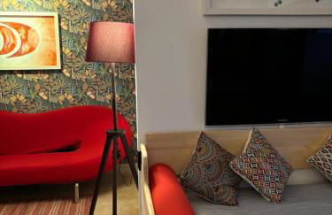 Marina16 - Alcaidesa Playa - Foto 66