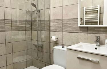 Villa Rioja - Photo 3