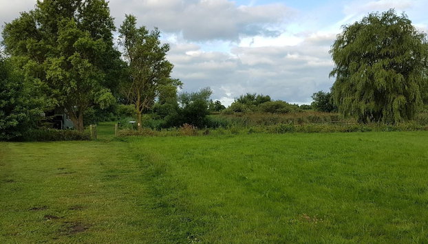 4 Star Holiday Home in Humble - Foto 4, Verschiedenes