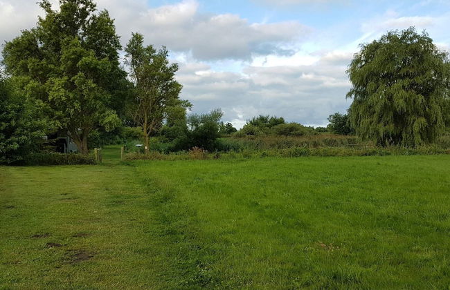 Luxury Spa Retreat by Sea - By Traum Ferienwohnungen - Foto 6