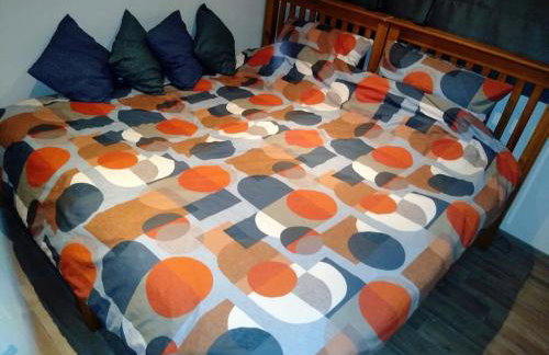 The Walled Garden - Foto 14