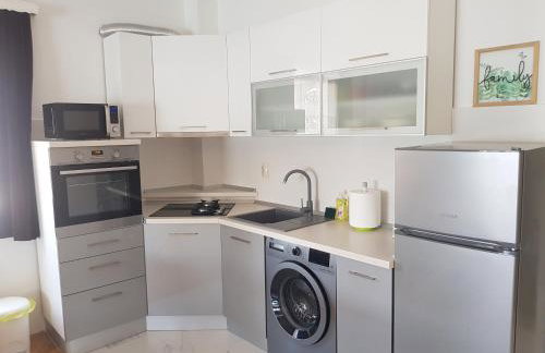 Apartments Damić - Photo 24