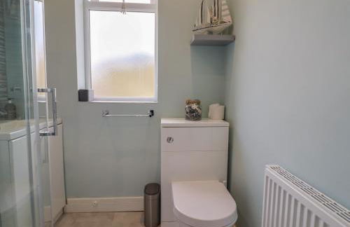 Cedar Drive - Foto 19