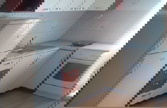 Apartments Konta - Foto 27