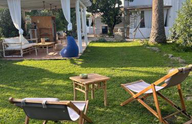 Calanave 10 - Foto 56