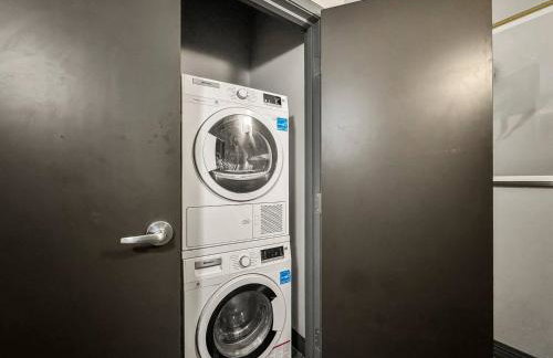 Gym Retreat 2102bdsleeps 12 Free Gym Parking - Foto 16