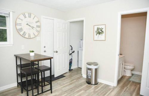 Townhomes Near the Bay - #7 - Foto 6