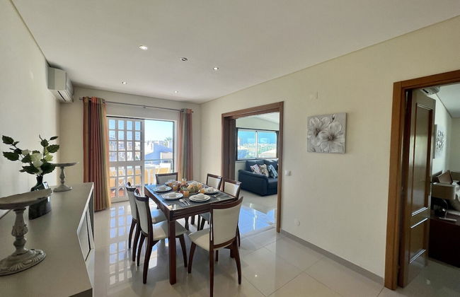 Quarteira Classic With Pool by Homing - Foto 11