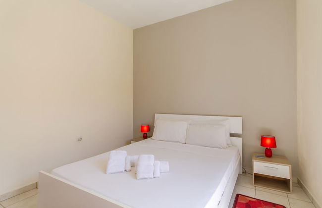 Well Located Cozy House Courtyard Kalka - Foto 22