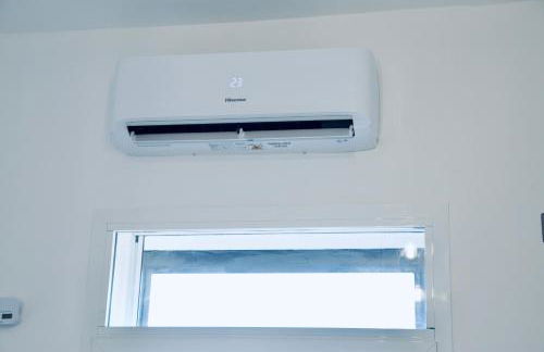 Casa Amare Aeroporto Fiumicino - Foto 21